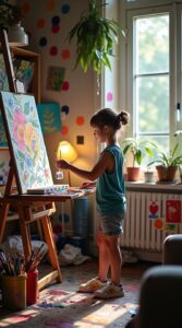 adhd-hidden-edge-creativity-in-chaos